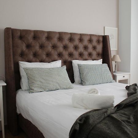 Suite 2 Bedrooms 雅典 外观 照片