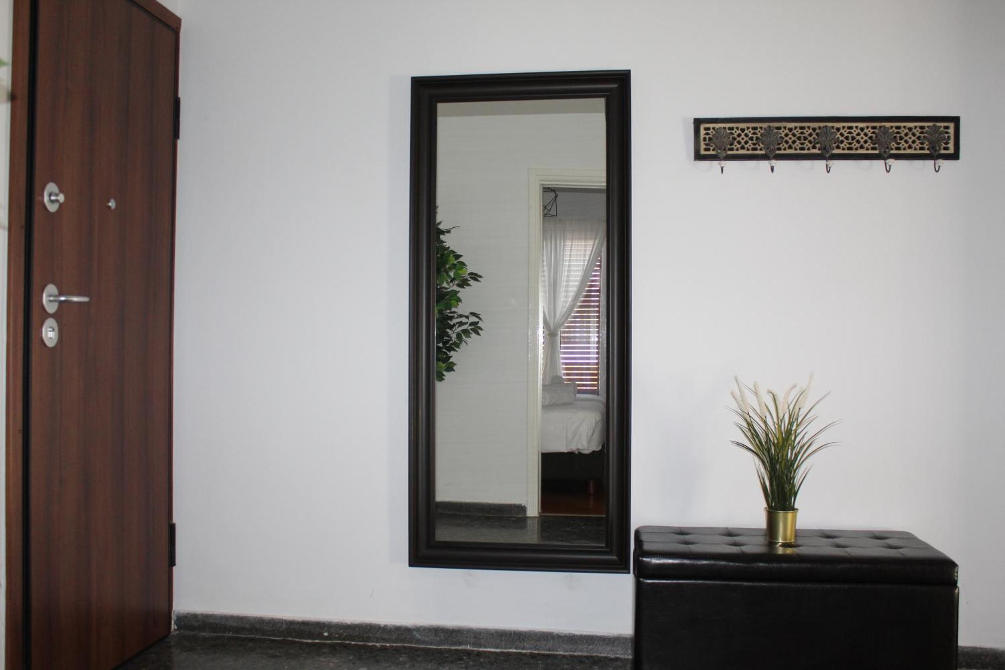 Suite 2 Bedrooms 雅典 外观 照片