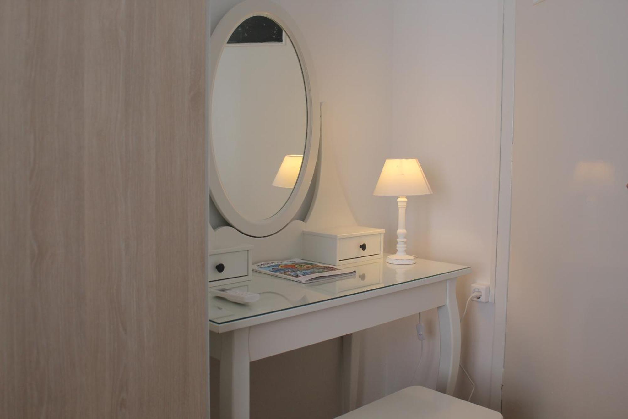 Suite 2 Bedrooms 雅典 外观 照片